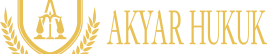 Akyar Web